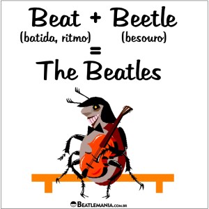 Beat-Beetle