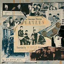 Discografia_The_Beatles_Antologia1