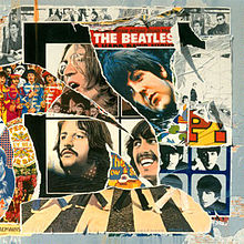 Discografia_The_Beatles_Antologia3