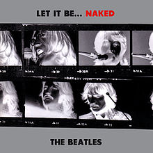 Discografia_The_Beatles_Let_It_Be_Naked