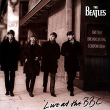 Discografia_The_Beatles_Live_at_the_BBC