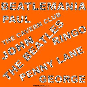 fig-beatlemania1-800x800